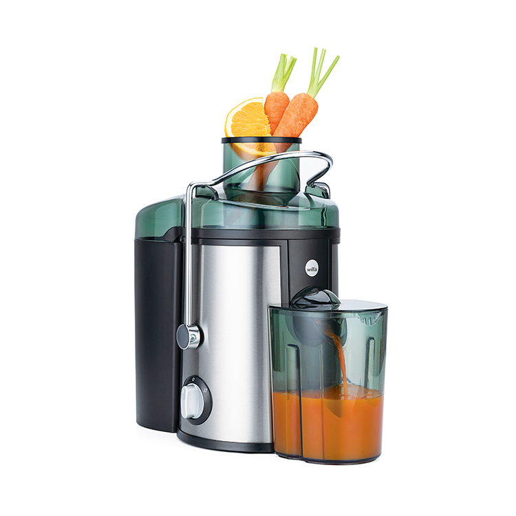 Juicer_Squezzy_JU1S-400_wilfa_04