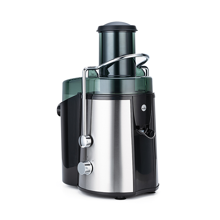 Juicer_Squezzy_JU2S-800_wilfa_04