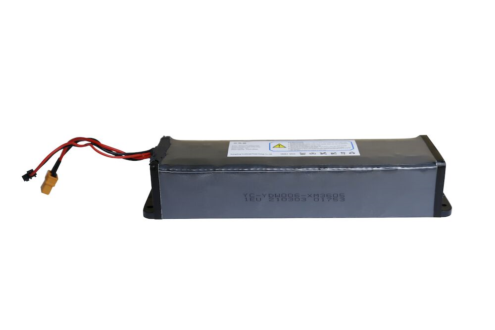 1-eway-e-250-battery-1