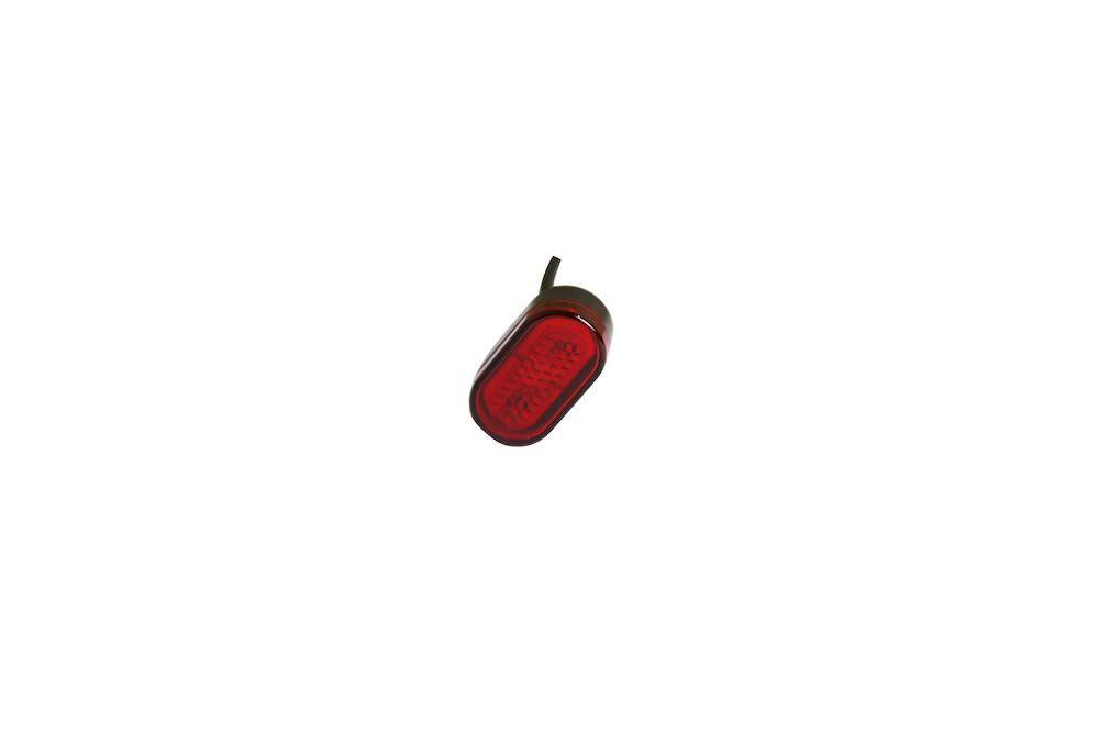 10-eway-e-250-rear-red-led-light-1
