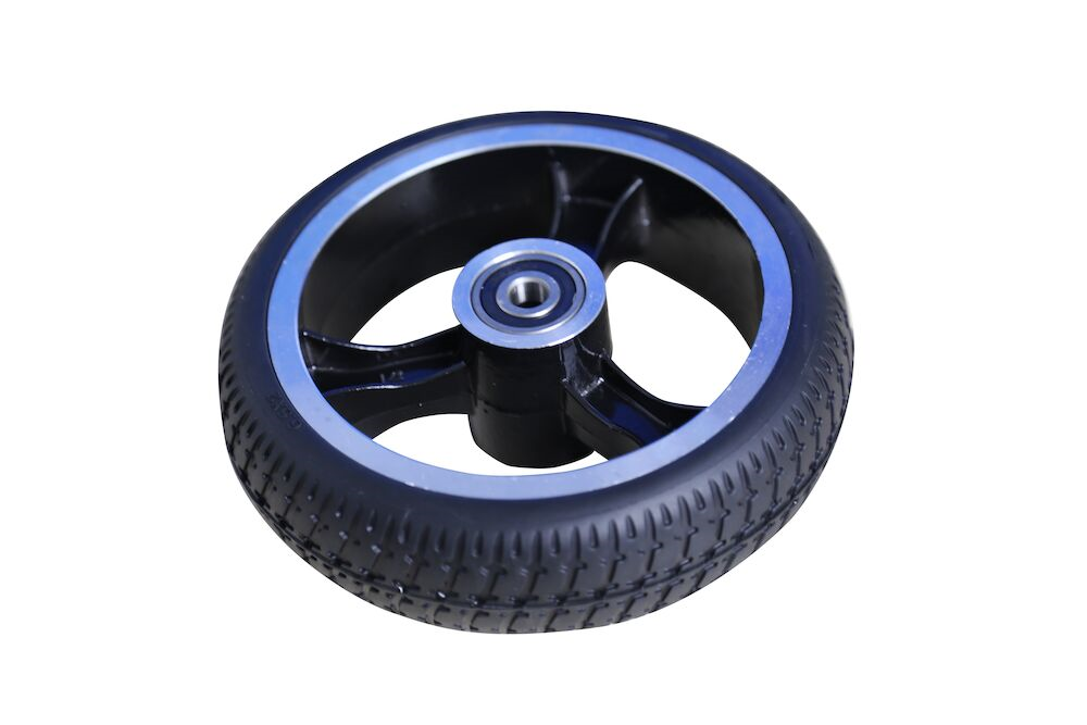 11-eway-e-250-rear-wheel-1