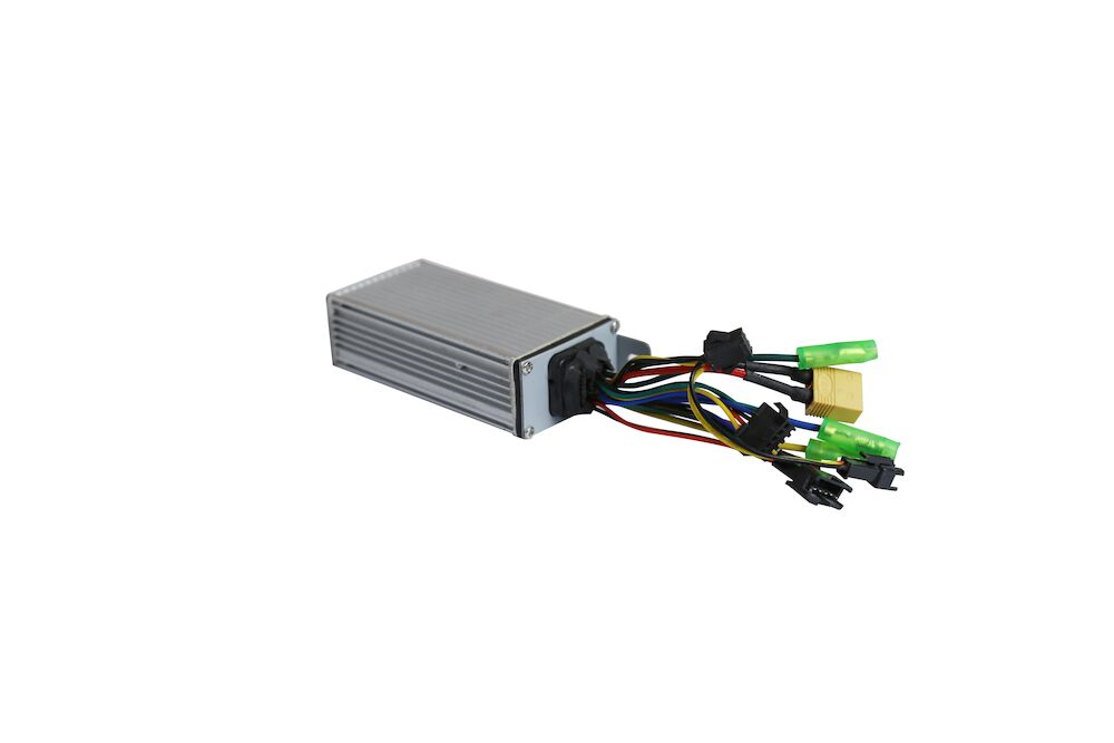 3-eway-e-250-controller
