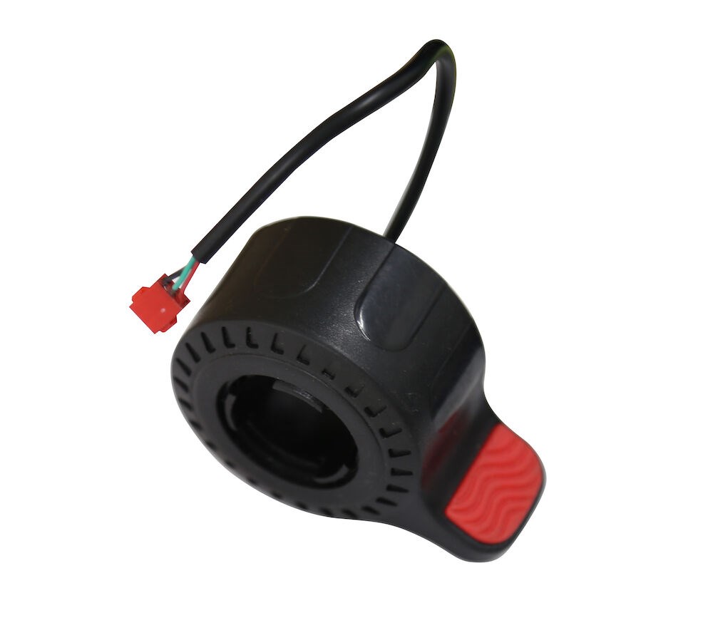 4-eway-e-250-electronic-brake--1