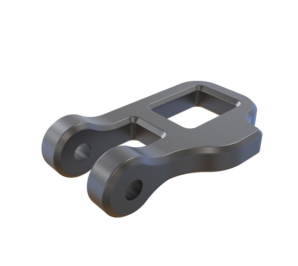 5-eway-e-250-folding-hook-1