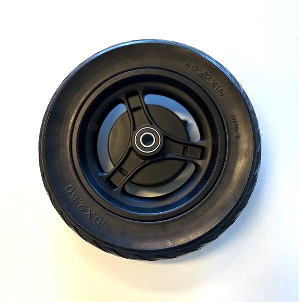 600tyre