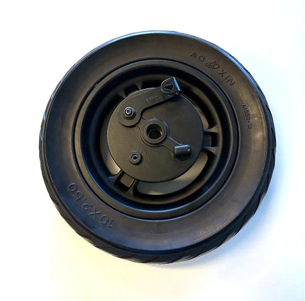 600tyre2