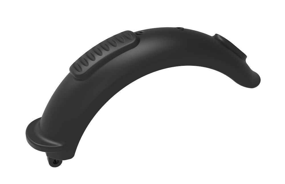 9-eway-e-250-rear-fender-1