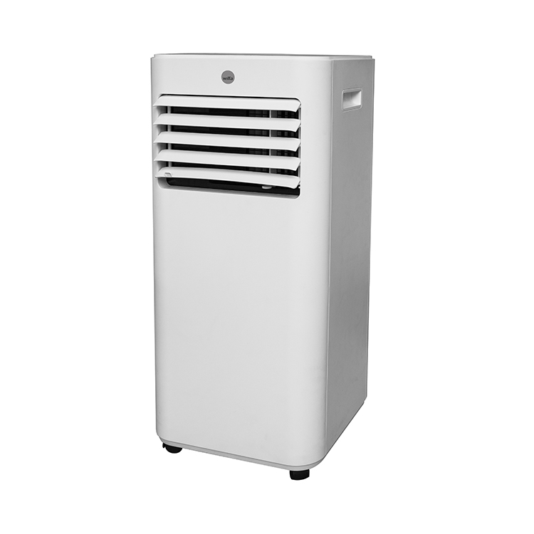 Aircondition_Chill-Connected_AC1W-7000_Wilfa_02