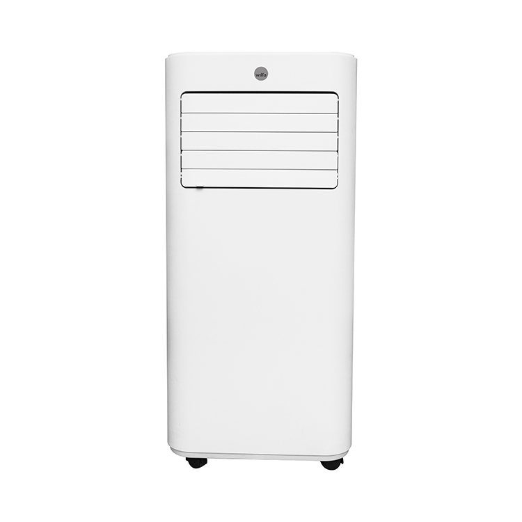 Aircondition_Chill-Connected_AC1W-7000_Wilfa_04