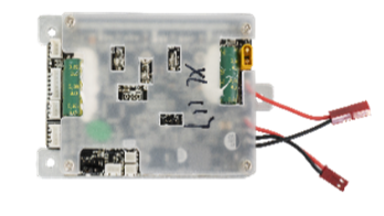 E-250MAX_controller