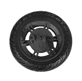 E_600MAX_front_tyre
