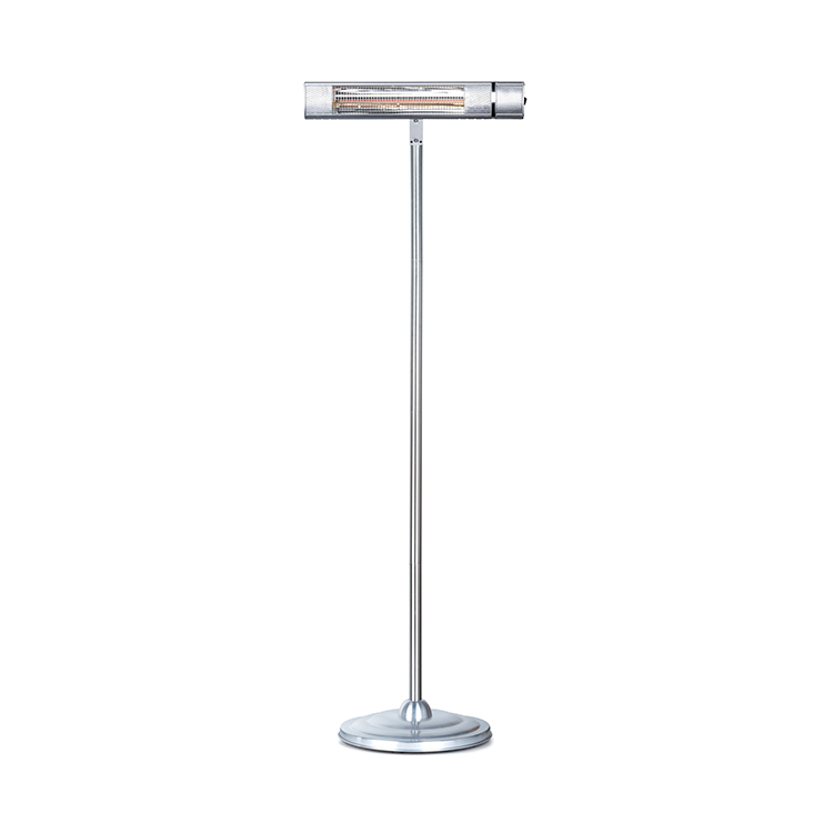 Patioheater_Heat_PH1S-2000_Wilfa_03