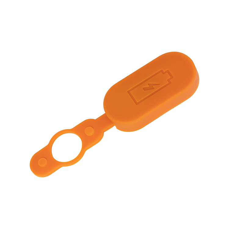 Sparepart_E-way_charger-port-cover_01