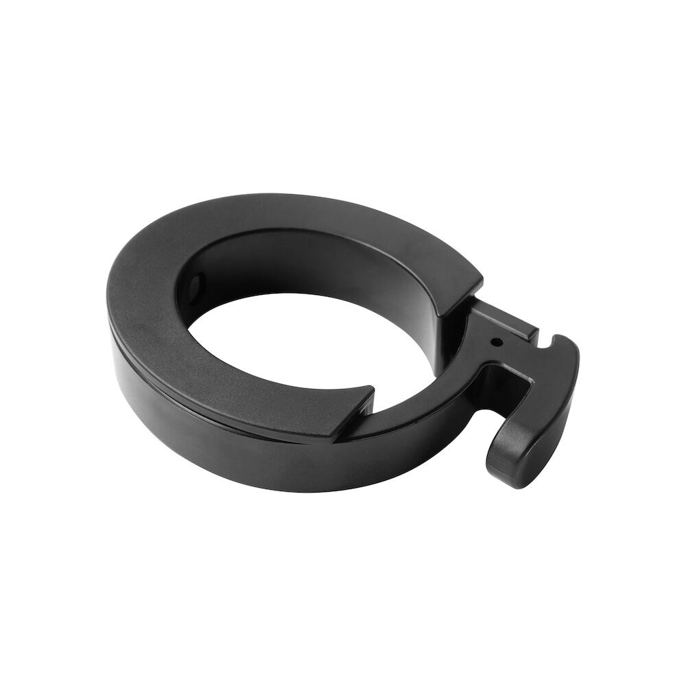eway-e-600max-folding-clamp_631976