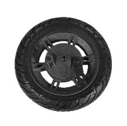 front-tyre_631896