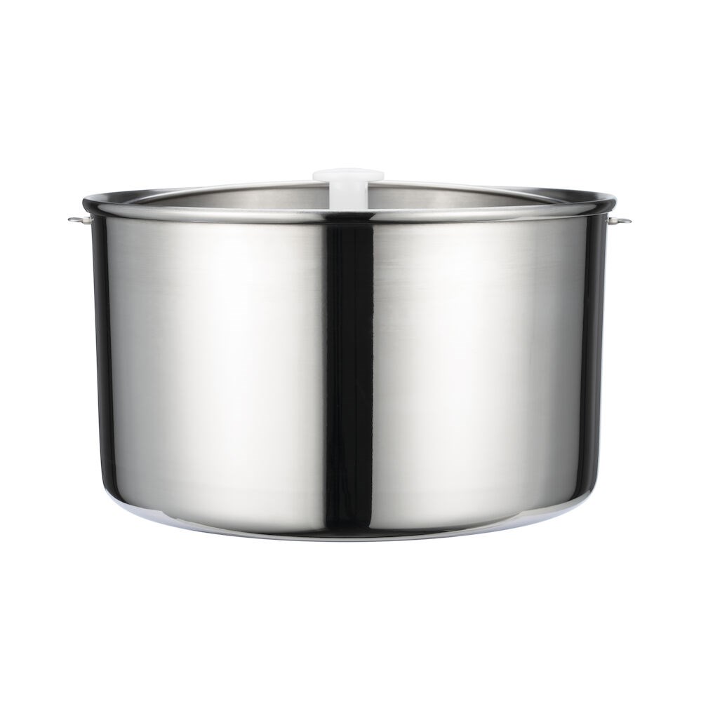 icm1s-250-bowl