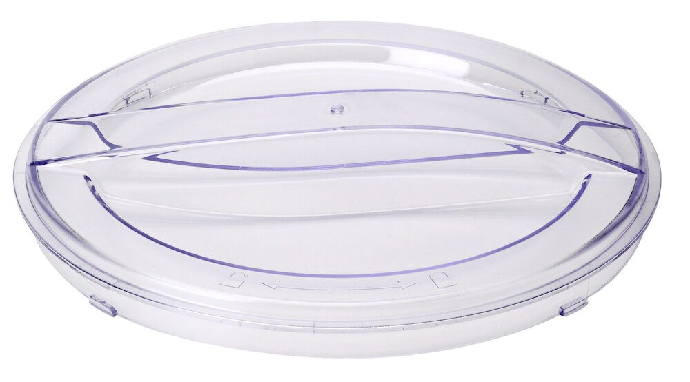 icm1s-250_complete-lid