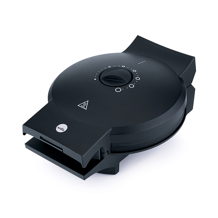 Krumkake_Iron_Culture_CC1B-1000_Wilfa_02
