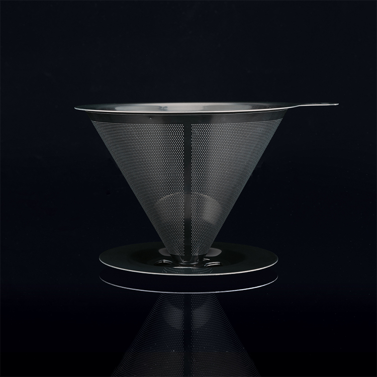 Pour-over_Bloom_PO1B-4_Wilfa_06