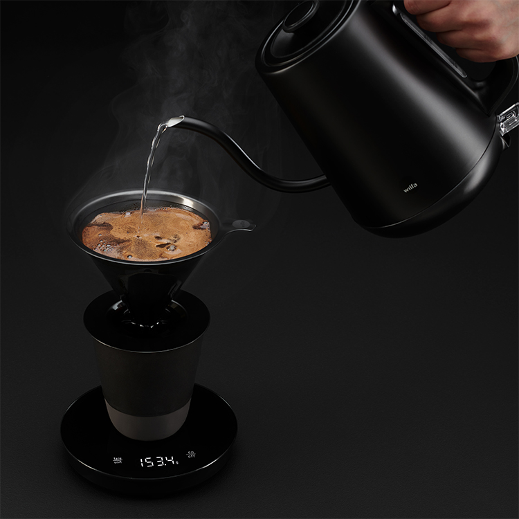 Pour-over_Bloom_PO1B-4_Wilfa_10