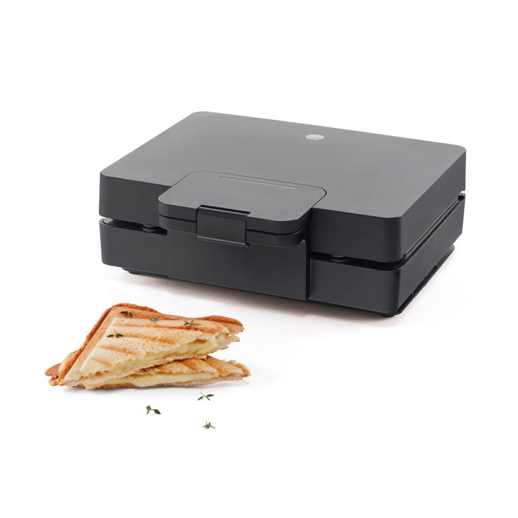 Toaster_EasyMelt_SAMB1-1000_Wilfa_01