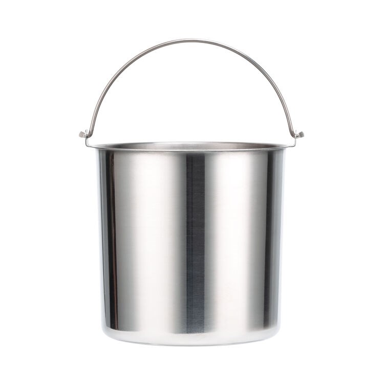 icm-c15_bucket_750px
