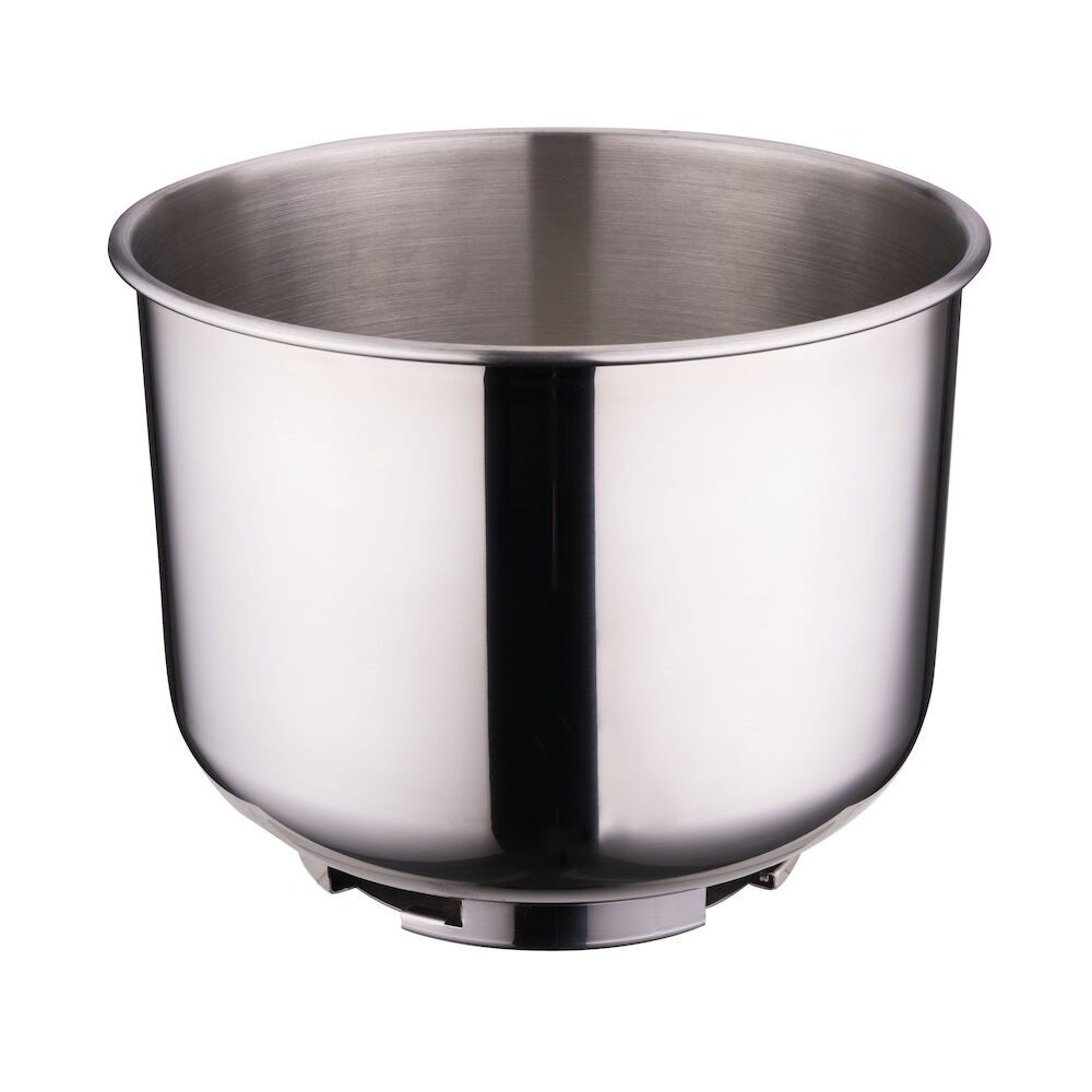 km1-70x_bowl
