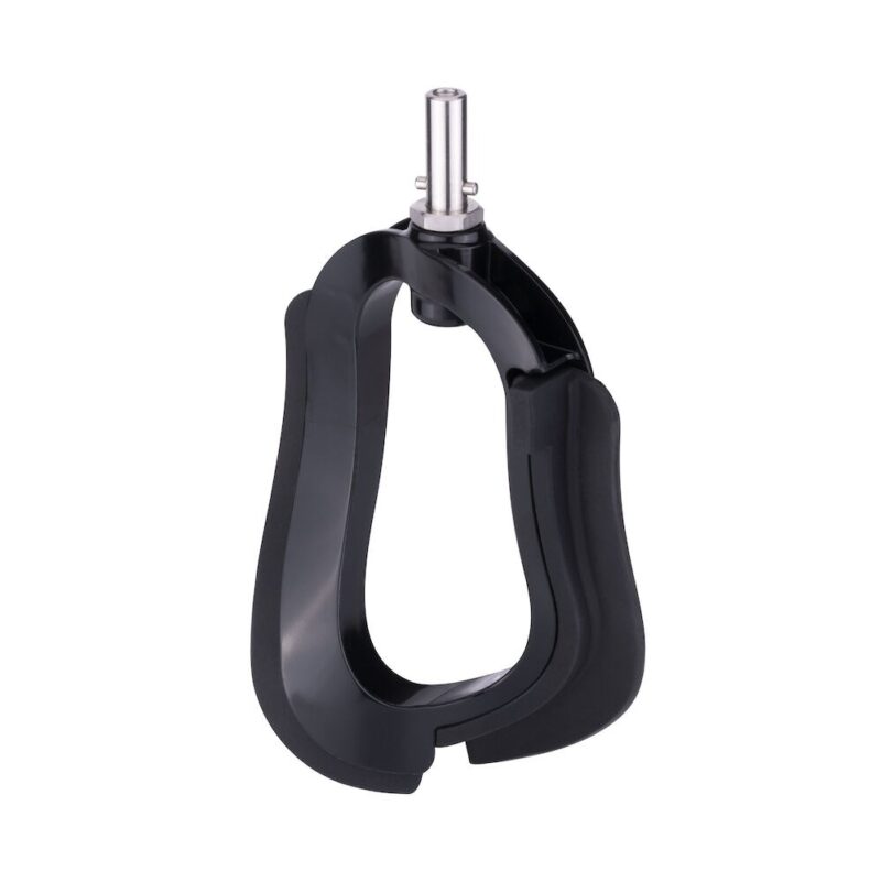PROBAKER Flexi-visp