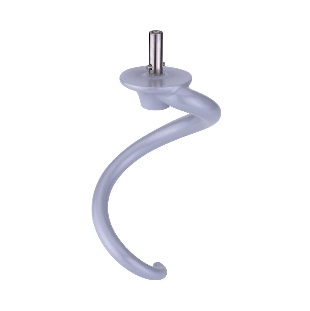 km1-70x_hook