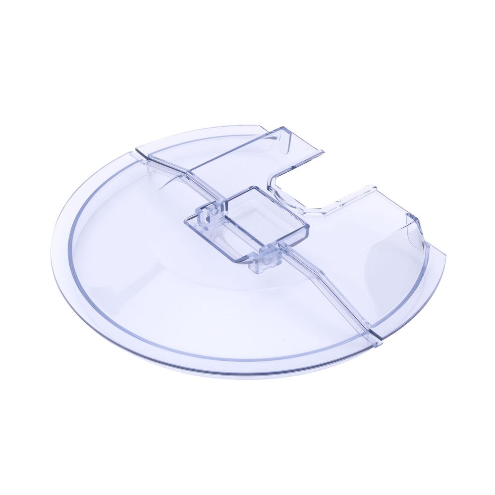 km1-70x_lid