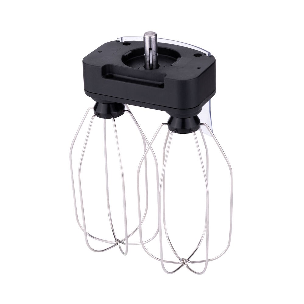 km1-70x_whisk-assembly