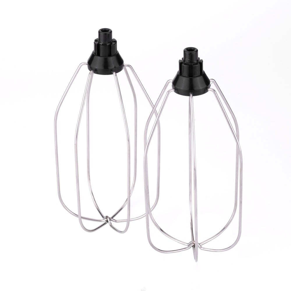 km1-70x_whisk-balloons