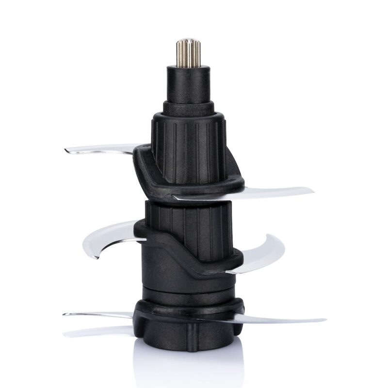 ESSENTIAL MC3B-400S Knivar