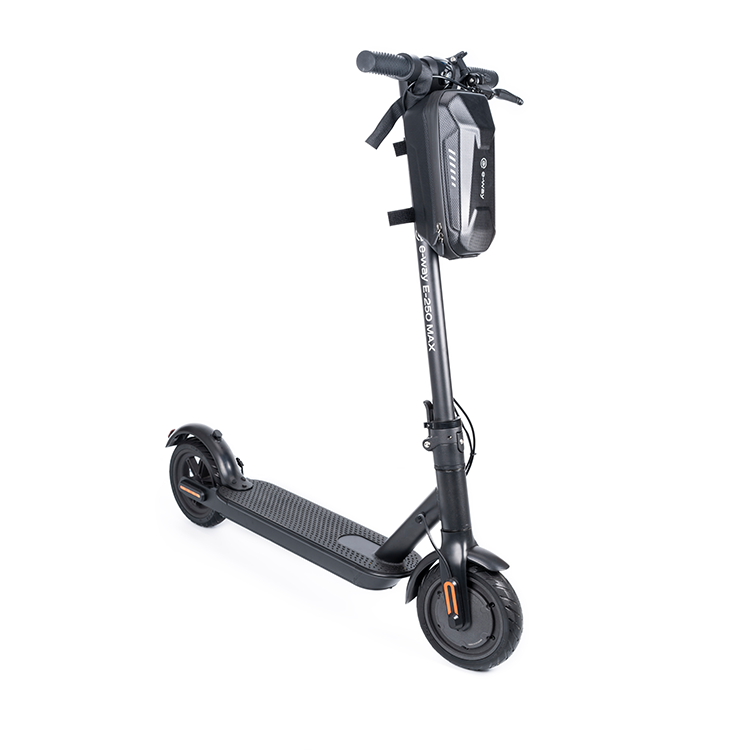 E-way_elsparkcykel_väska_06