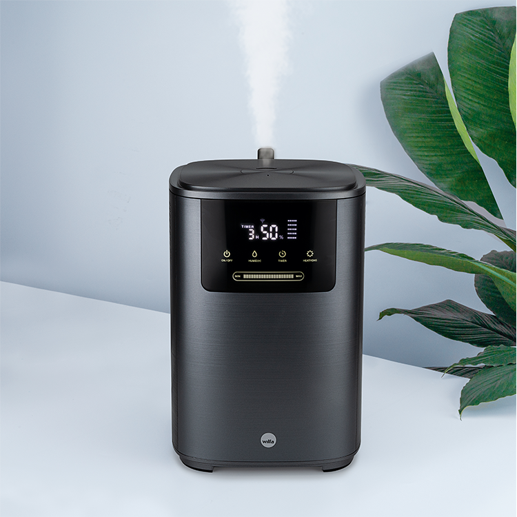 Humidifier_Hace_HU-400BC_Luftfuktare_Wilfa_06