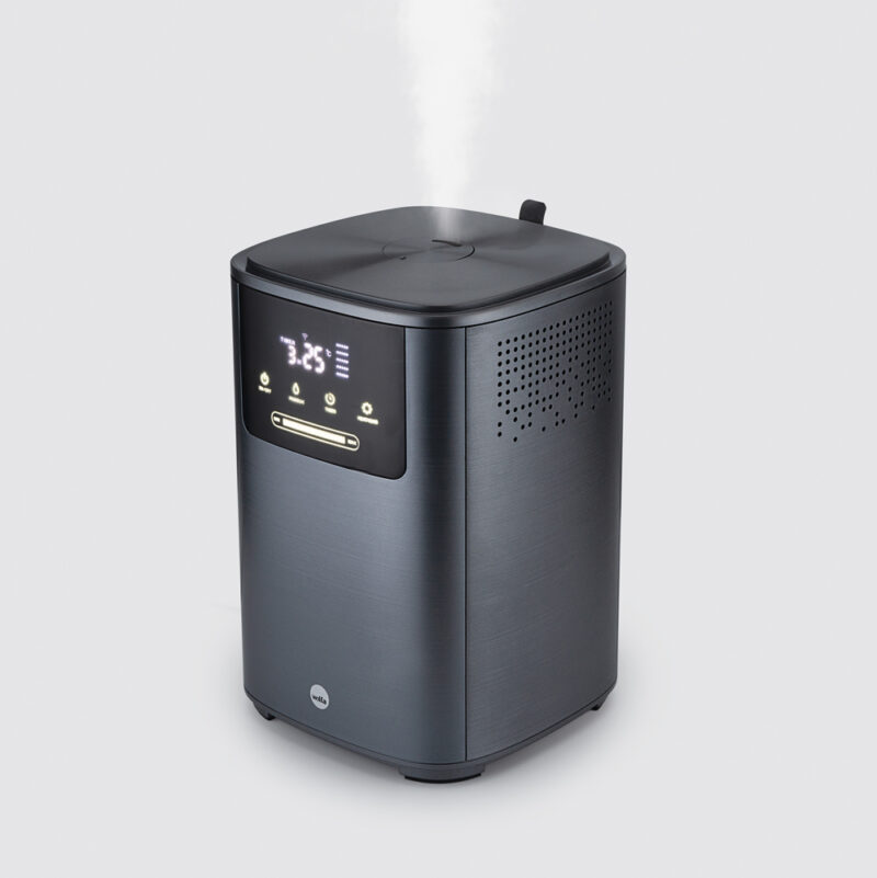 Humidifier_Haze_HU400BC_03