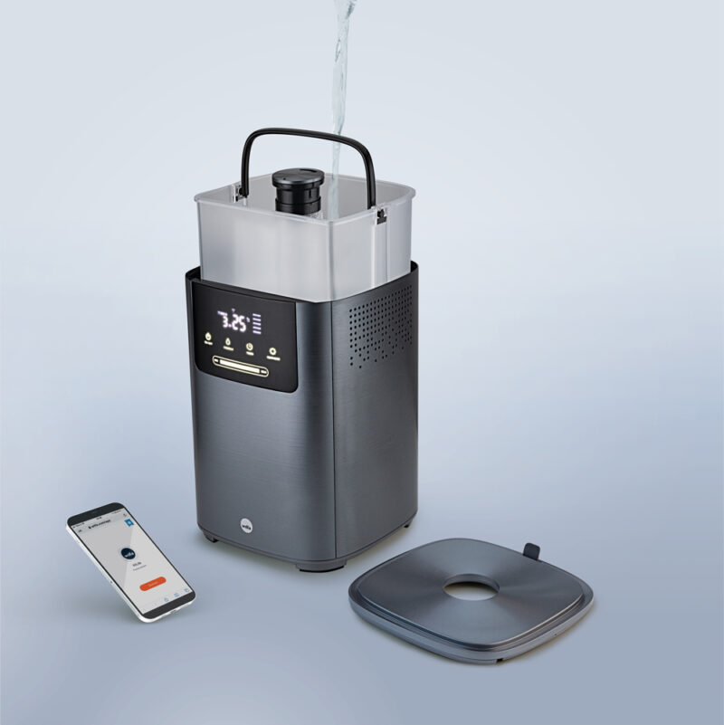 Humidifier_Haze_HU400BC_04