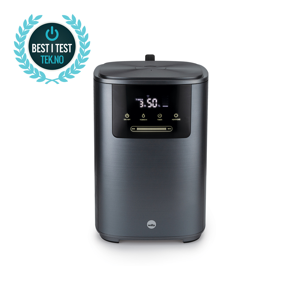 Humidifier_Haze_HU400BC_Front_Bestitest