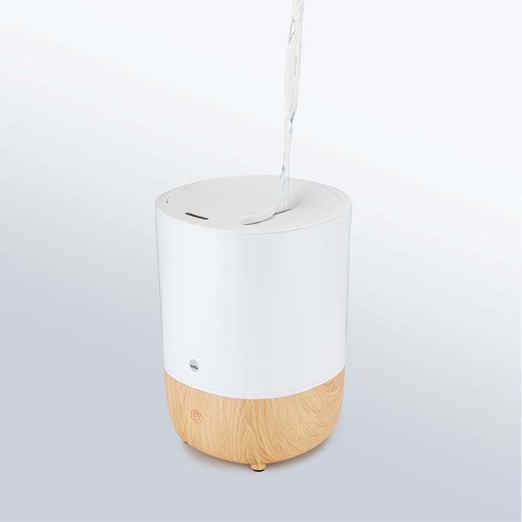 Humidifier_Nature_HU-400WW_Wilfa_04