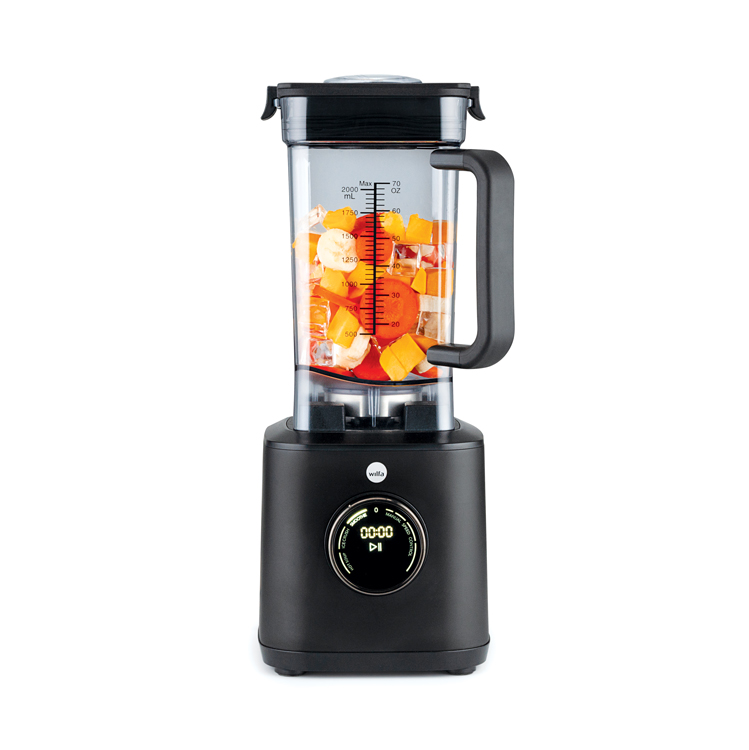 Blender_Power-FuelXL_PB1B-P2000_Wilfa_02