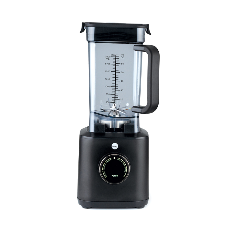 Blender