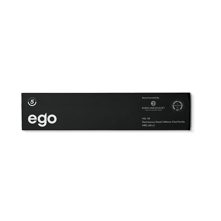 Chef-Knife_EGO_VG10_EVG24CK_04