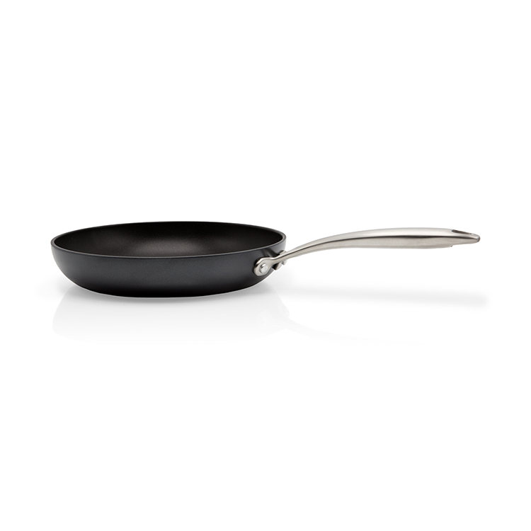 Fryingpan_P285ANS_Ego_Wilfa_02