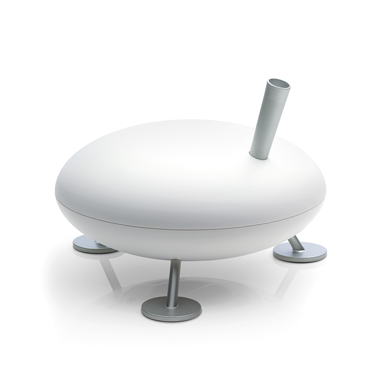 Varporator_Humidifier_Fred_Stadler-Form_02
