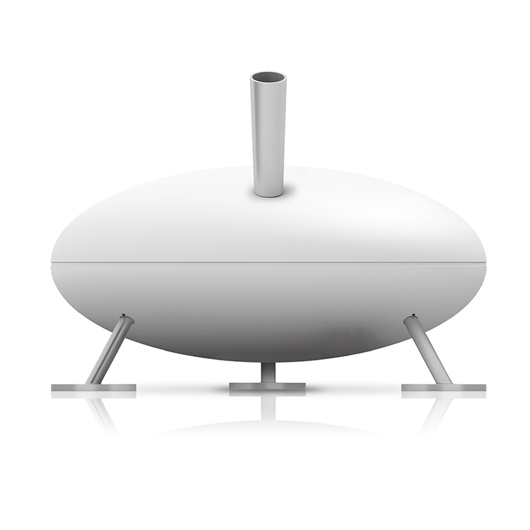 Varporator_Humidifier_Fred_Stadler-Form_03