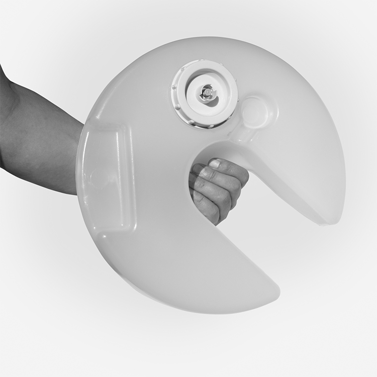Varporator_Humidifier_Fred_Stadler-Form_04