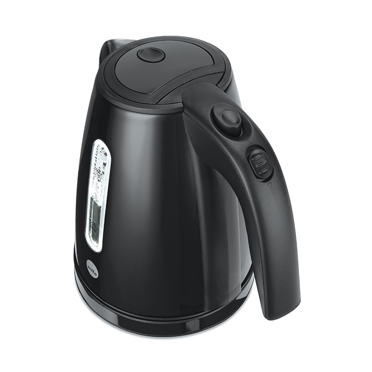 WaterKettle_Rapids-Mini_WK2GB-1500_Wilfa_03
