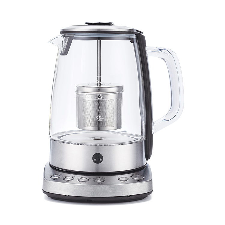TeaMaker_Cha_TM1-1500S_Wilfa_05