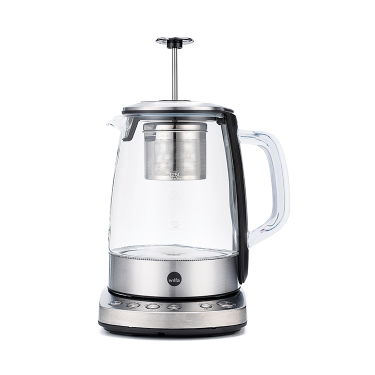 TeaMaker_Cha_TM1-1500S_Wilfa_06