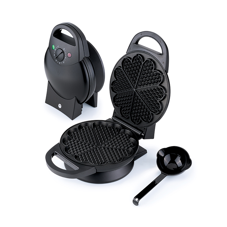 Waffel-Iron_Home_WM-623B_Wilfa_04